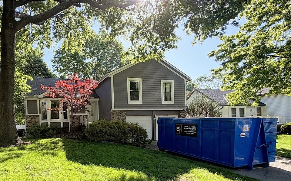1st image of 14412 S Cottonwood Dr