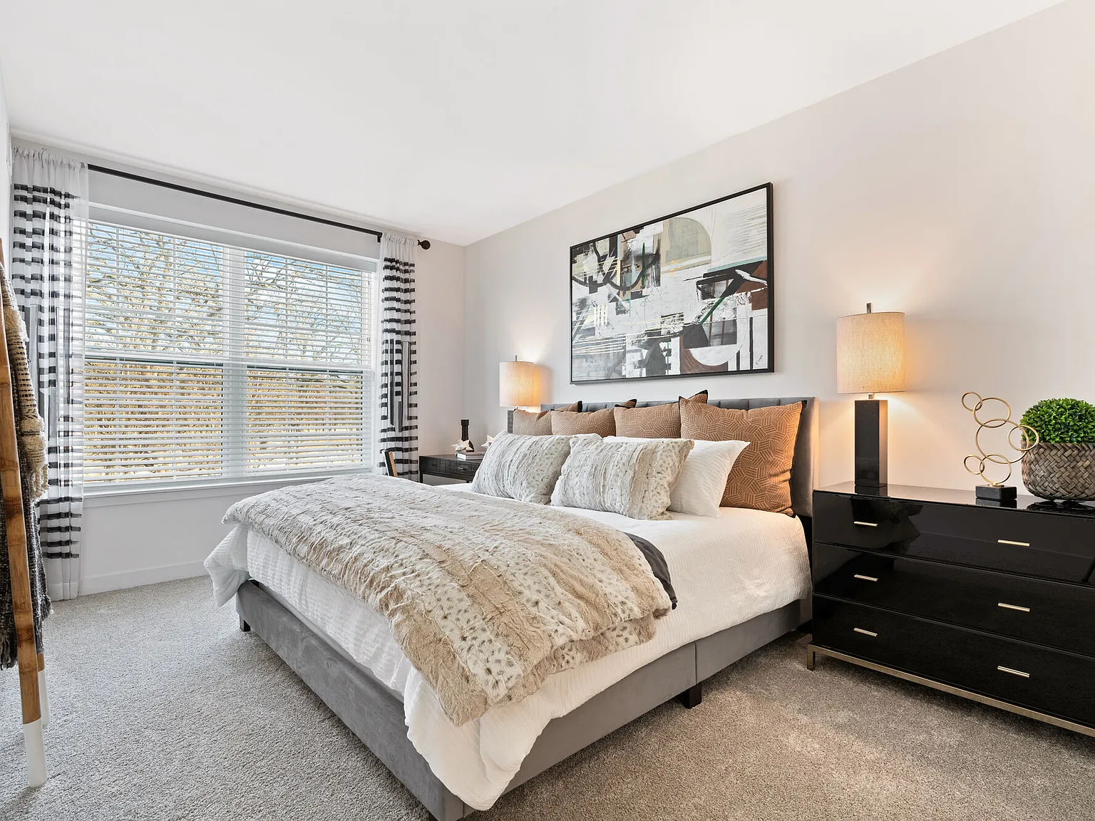 The Residences at Sawmill Station — Photo 4