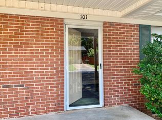 101 Wilson St #1, Mauldin, SC 29662