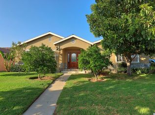 15115 Tuba St, Mission Hills, CA 91345