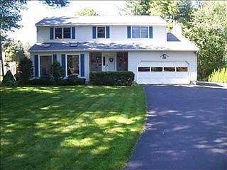 1st image of 699 Lishakill Rd