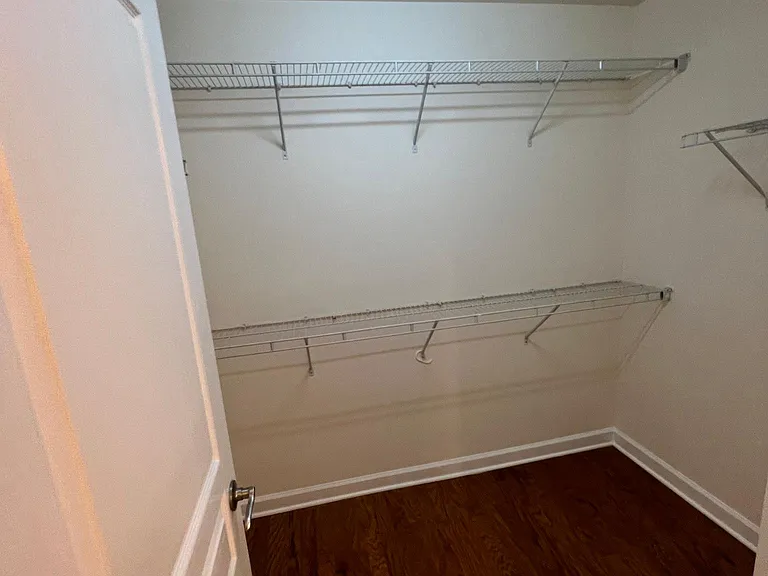 9228 Oban Passage Dr — Photo 17
