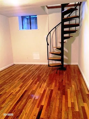 Rented by Citi Habitats | media 20