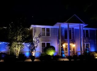 5 Tower Rd, Freehold, NJ 07728