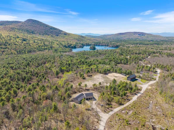 79 Pasture Lane, Brownfield, ME 04010