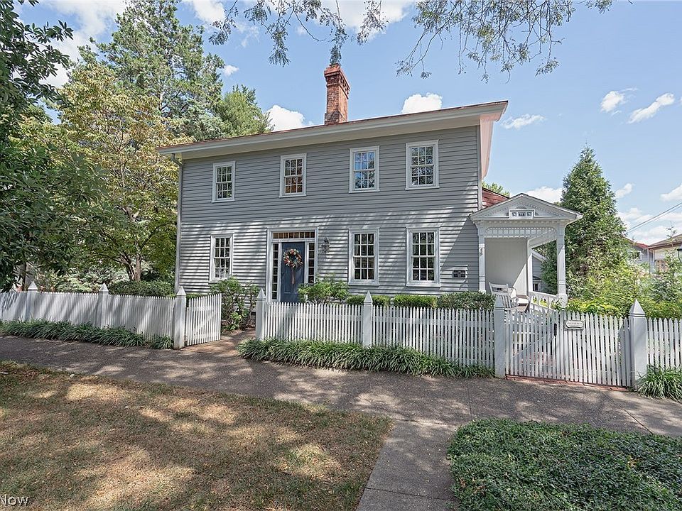 1st image of 412 6th St