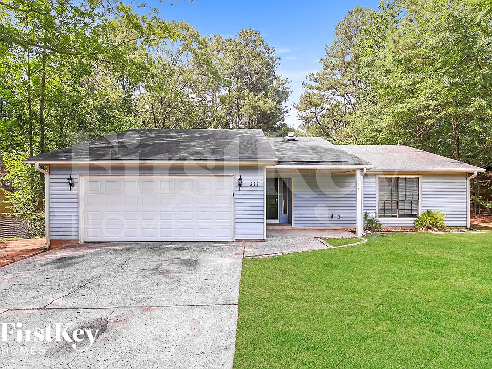 1st image of 227 Avalon Way
