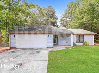 227 Avalon Way, Riverdale, GA 30274