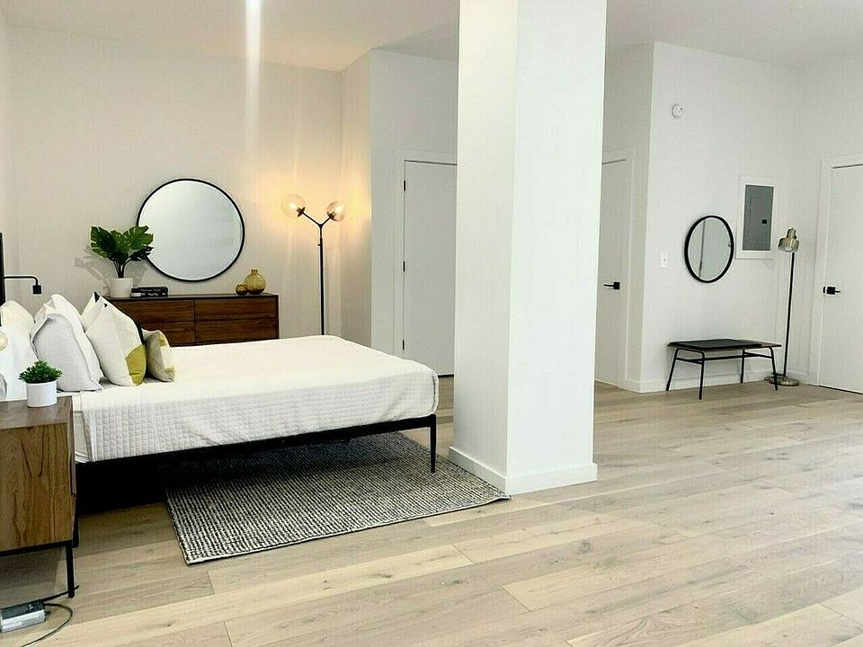 1st image of 275 Park Ave APT 6K