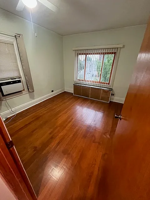 3 bed, 1200 sqft, $3,600 — Photo 4