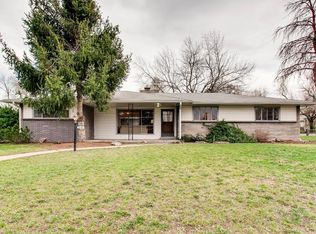 7090 W 5th Ave, Lakewood, CO 80226