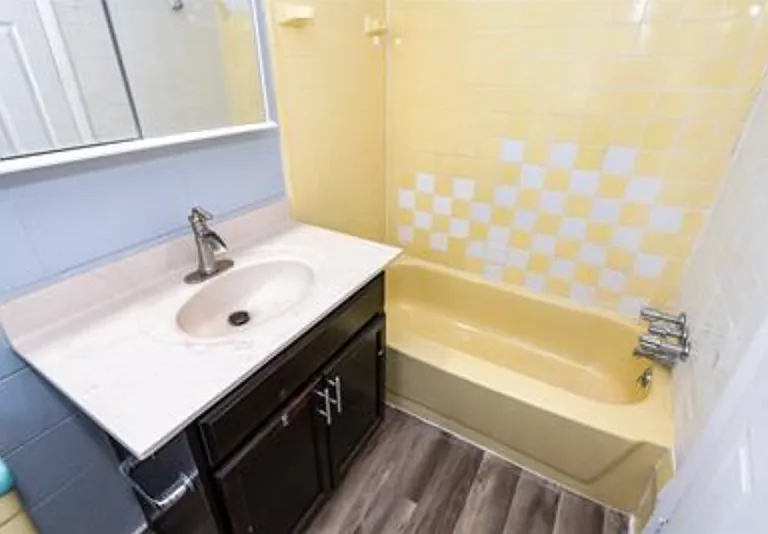 200 Central Avenue 333 Superior — Photo 9