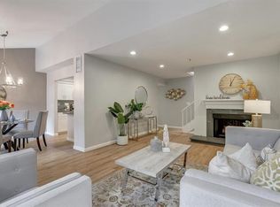 49 Showers Dr APT T408, Mountain View, CA 94040