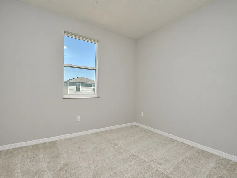 12567 Encore At Ovation Way — Photo 11