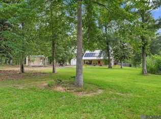 730 Hundred Oaks St, Montpelier, LA 70422