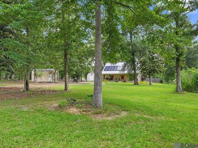 730 Hundred Oaks St, Montpelier, LA, 70422
