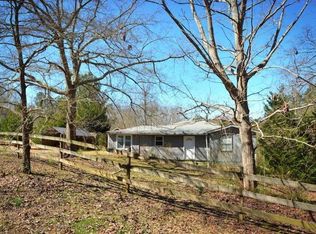 430 Banning Rd, Whitesburg, GA 30185