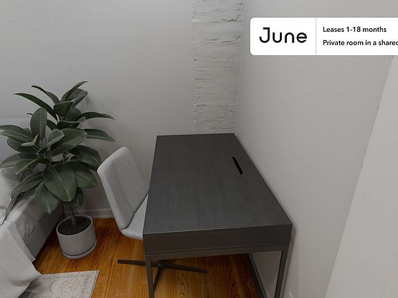 2nd image of 208 E 95th St APT 13B