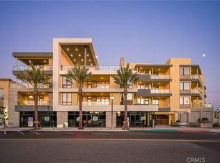 414 Main St Unit 410, Huntington Beach, CA 92648