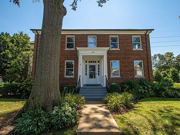 2nd image of 319 Ellington Ave E