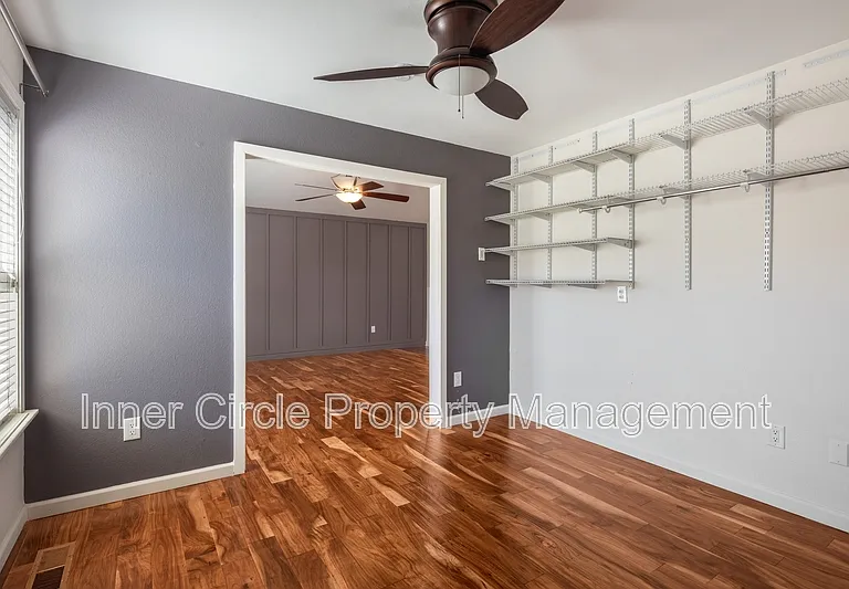 512 Bluerock Dr — Photo 24