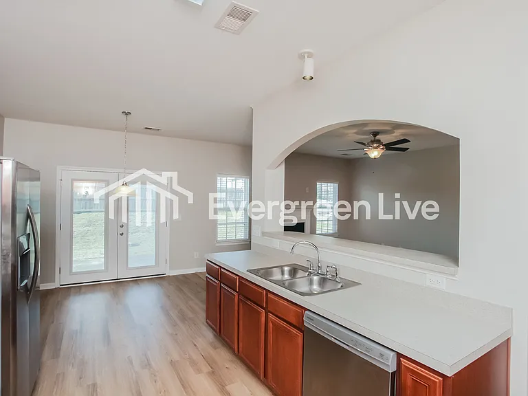273 Cogburn Rd — Photo 7