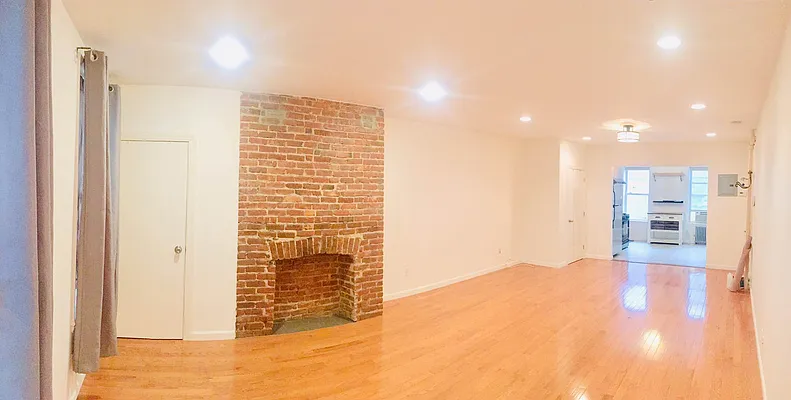Rented by Brooklyn Real Estate Services | media 18