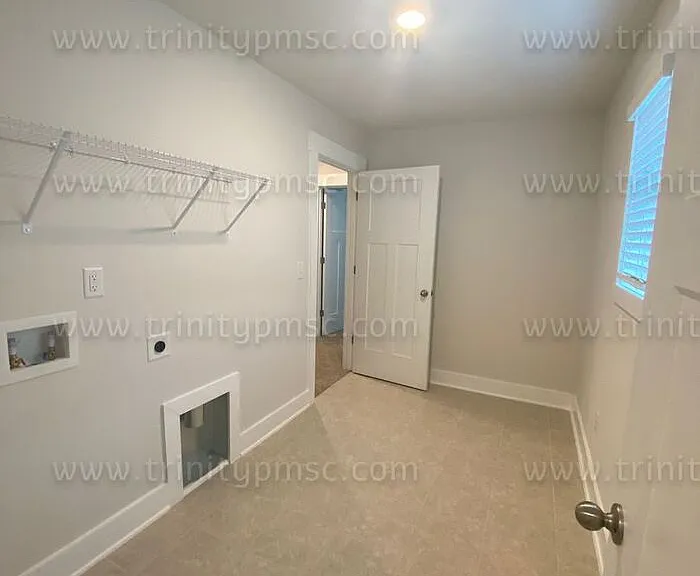 502 Water Gap Dr — Photo 17