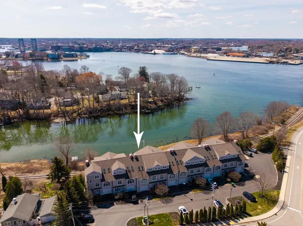 19 Bridge Street #6, Kittery, ME 03904