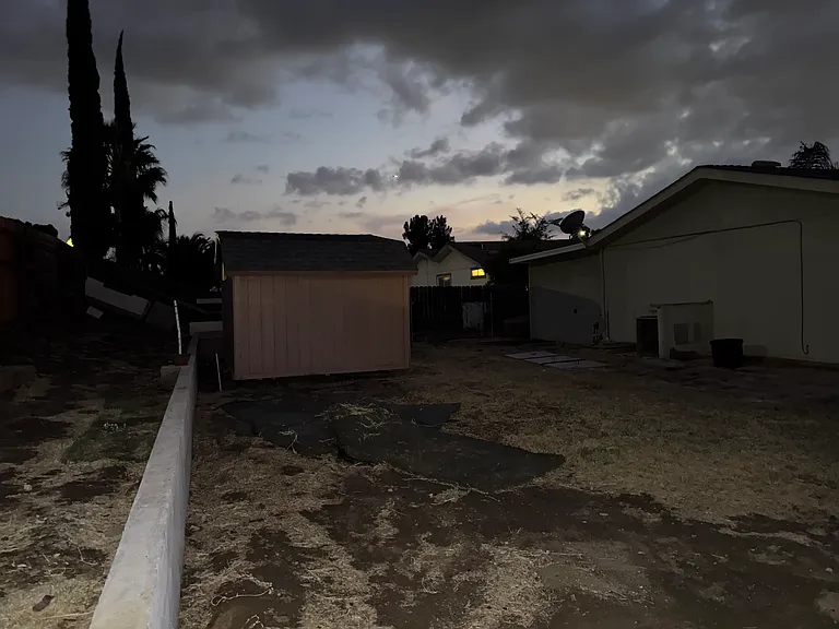 22810 Via Santana — Photo 14