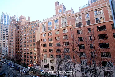 Sold by Steven Corcoran Real Estate