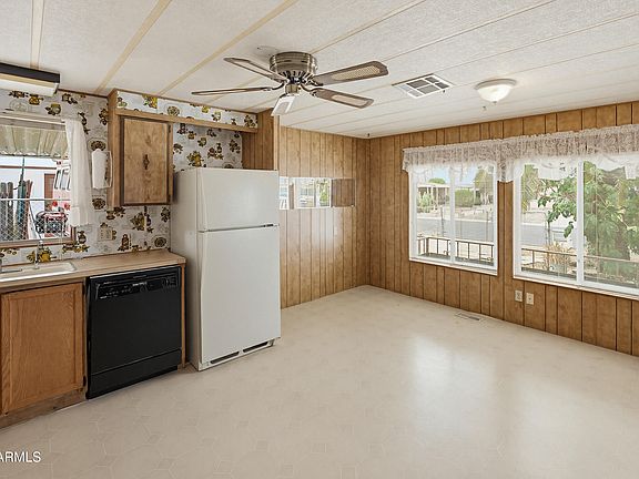 3rd image of 10727 W SACK Drive