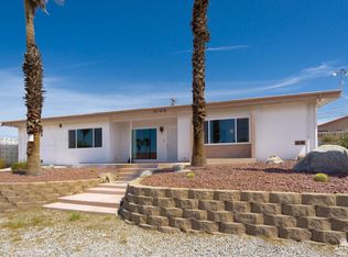 67616 Hacienda Ave, Desert Hot Springs, CA 92240