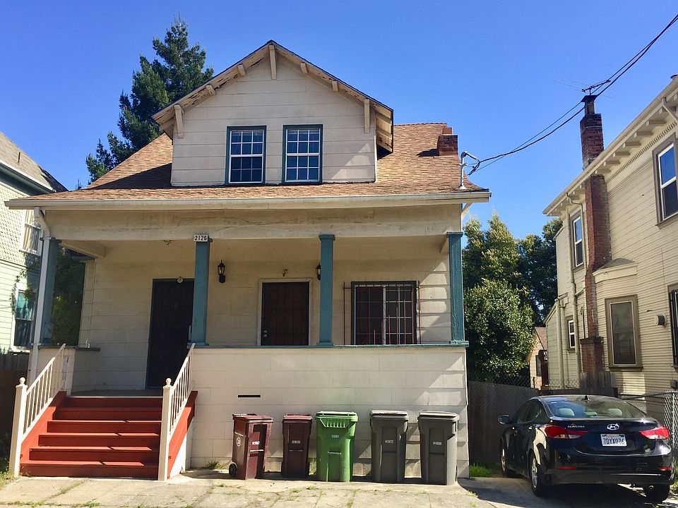 1st image of 2126 10th Ave Unit B