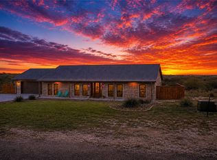 642 Nakishwana Cir, Sandia, TX 78383