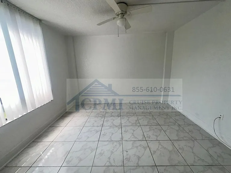 Fairway Views - 8740 NW 40 St Coral Springs, FL 33065 — Photo 18