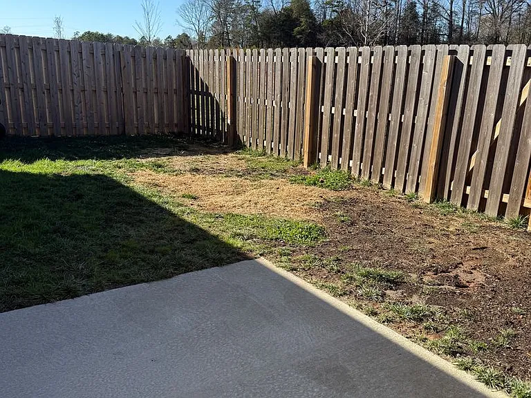 4751 Willowstone Dr — Photo 23