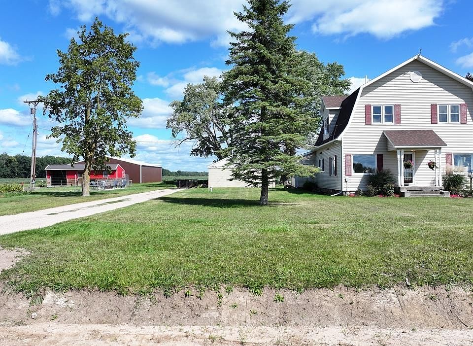 1st image of 7652 N Wise Rd
