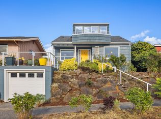 6924 38th Ave SW, Seattle, WA 98126