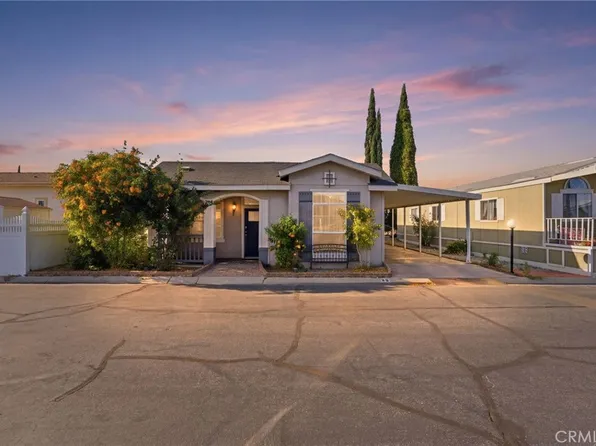 2139 E 4th St Spc 85, Ontario, CA 91764
