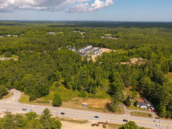 3rd image of 555 CALEF Highway