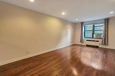 Sold by Keller Williams City Views Realty