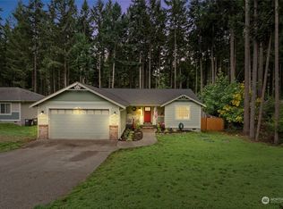 18423 Blue Hills Loop SE, Yelm, WA 98597