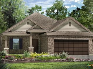 108 Wild Honeysuckle Way, San Marcos, TX 78666