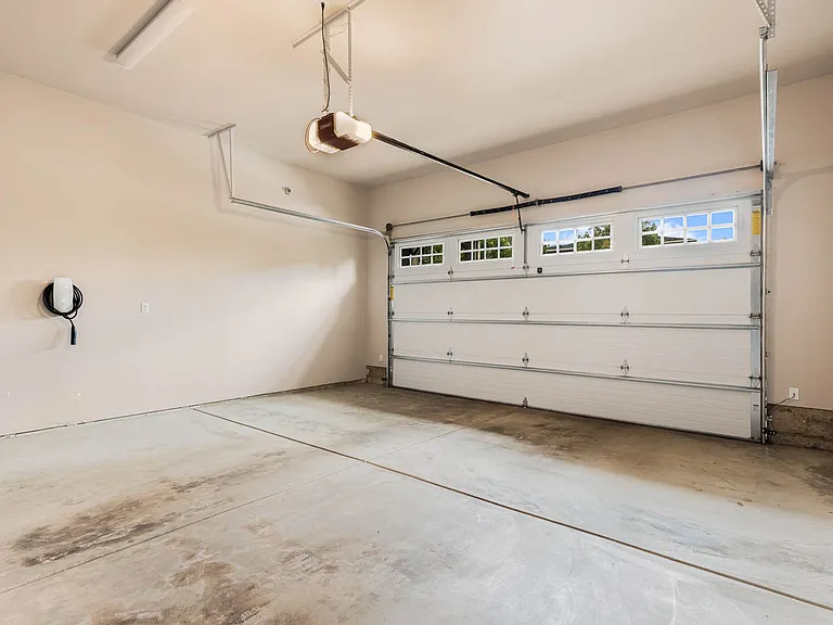 12275 178th Pl NE — Photo 10