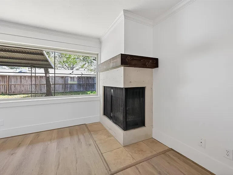 1906 Shadow Bend Dr — Photo 13
