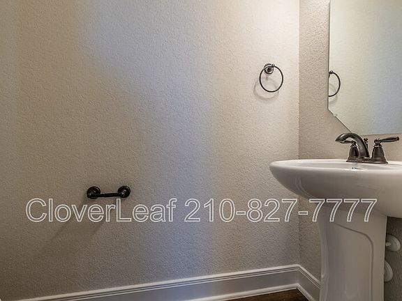 5th image of 10359 Lynwood Crk #101