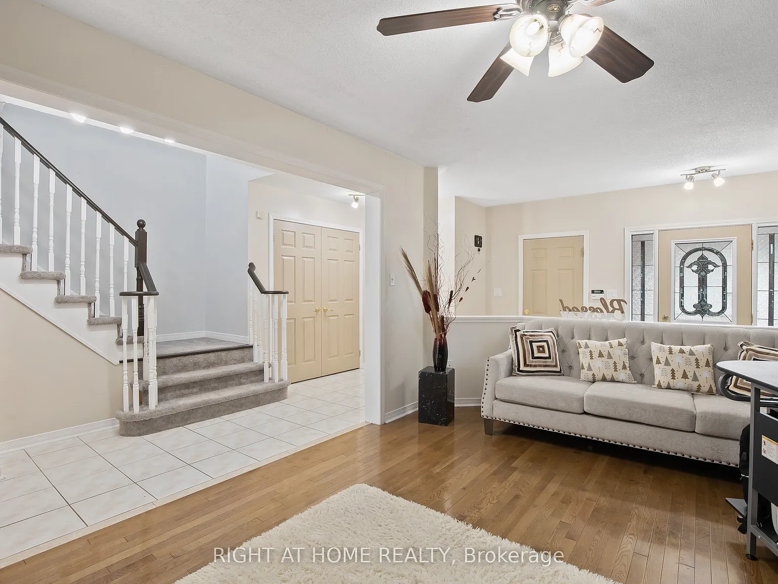 3 bed, $2,750 — Photo 4