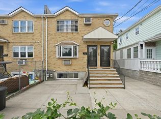 13534 127th Street, South Ozone Park, NY 11420