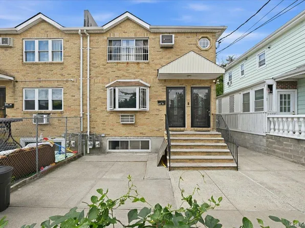 13534 127th Street, South Ozone Park, NY 11420